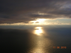DSCN2168