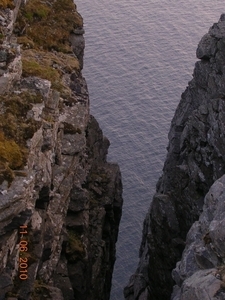 DSCN2172