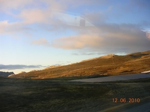 DSCN2195