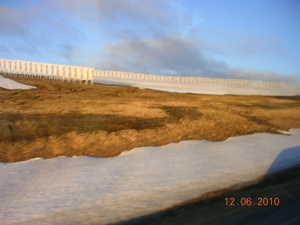 DSCN2196