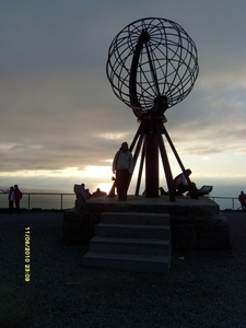 SL740389