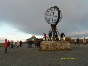 SL740397
