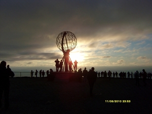 SL740399