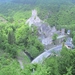 DSC00137