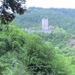 DSC00138