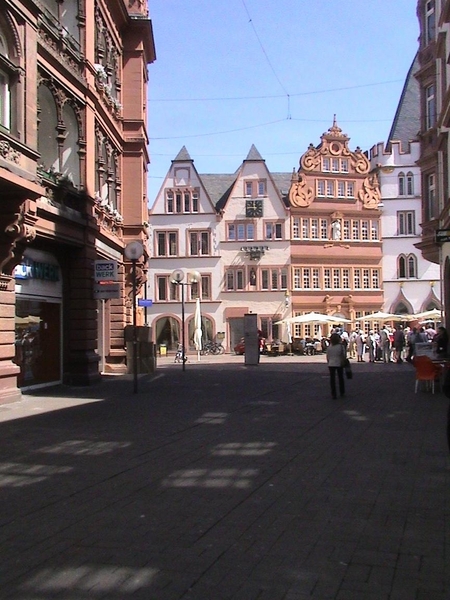 DSC00141