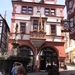 DSC00144