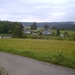 IMG100-9