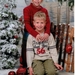 samen