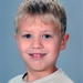Kristian dec 2009
