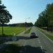 ANBO-Biesbos 010