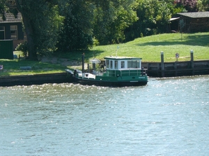 ANBO-Biesbos 142