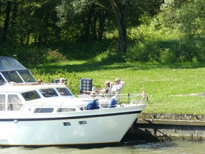 ANBO-Biesbos 174