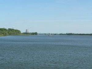 ANBO-Biesbos 249