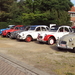 Zolder 2010 002