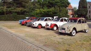 Zolder 2010 002