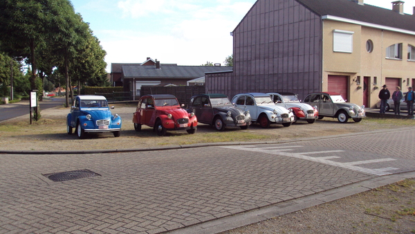 Zolder 2010 004