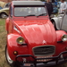 Zolder 2010 044