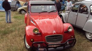 Zolder 2010 044