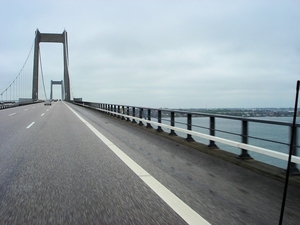 brug bij odense