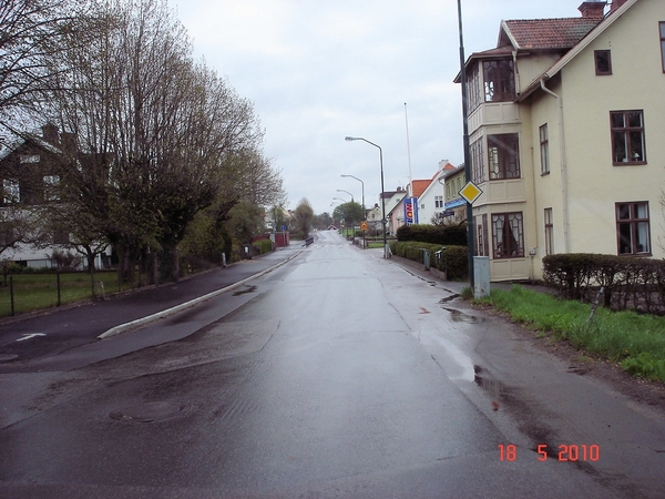 DSC09001