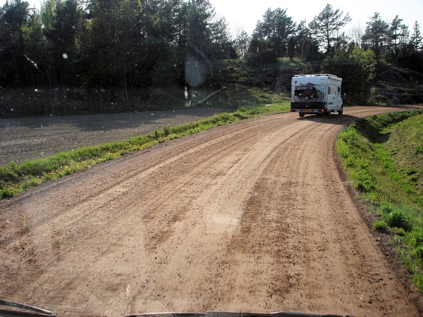 DSC09042