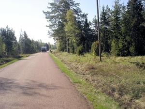 DSC09078