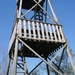 mooi hoor