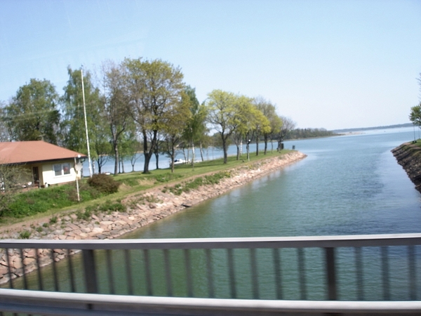 DSC09099
