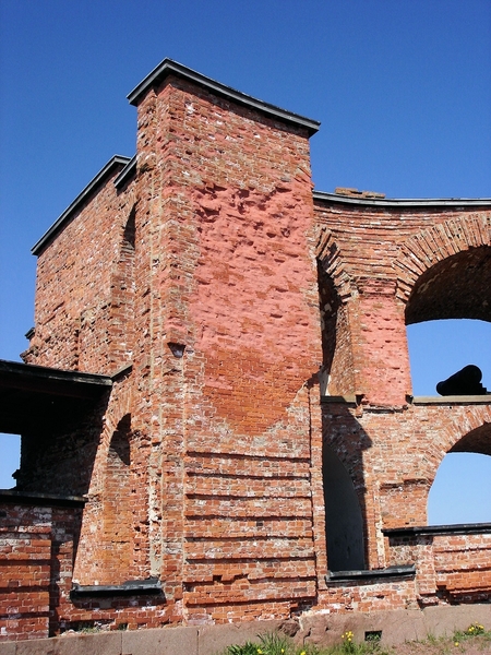 DSC09141