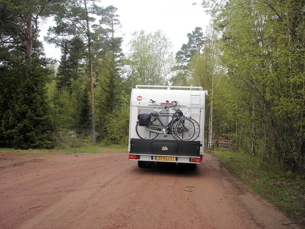 DSC09166