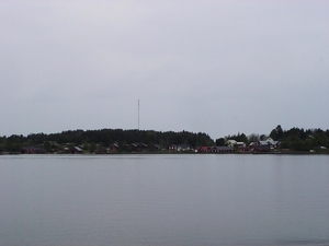 DSC09173