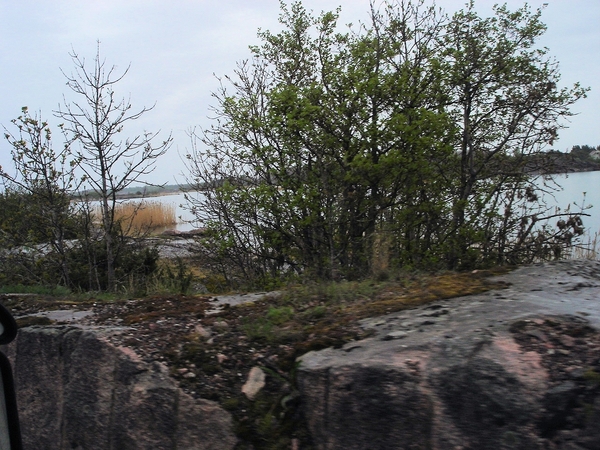 DSC09180