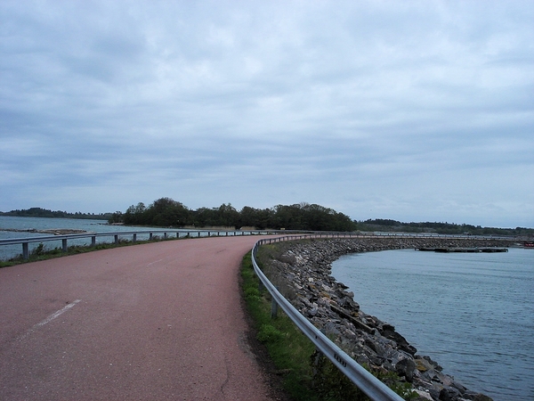 DSC09199