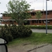 DSC09290
