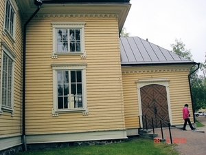 DSC09301