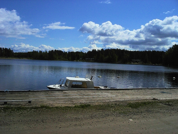 DSC09435