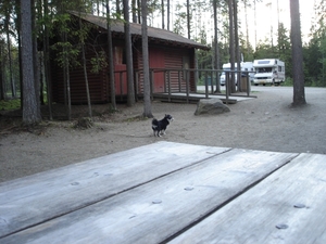 DSC09476