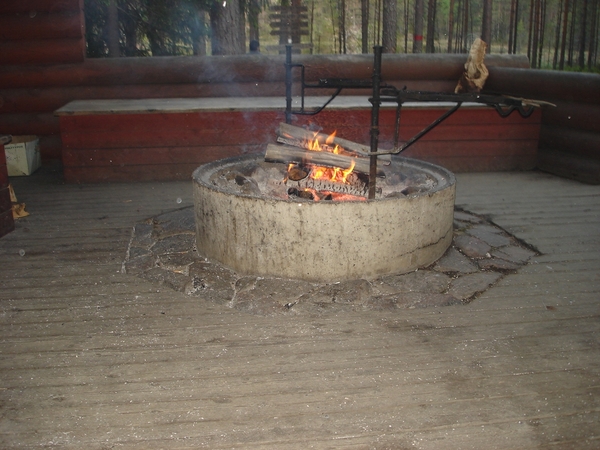 DSC09492