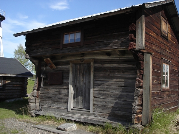 DSC09756