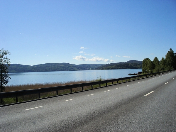 DSC09827