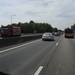DSC09969