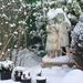 wintertuin2009 002