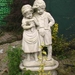 foto's allerlei 111