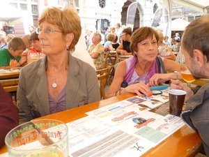 P1000177