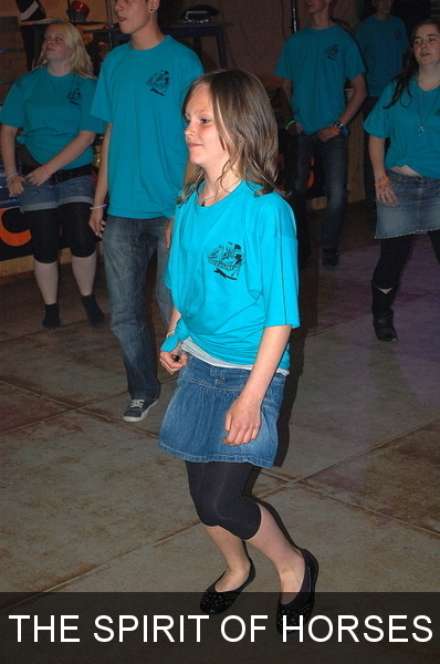 DSC_0063