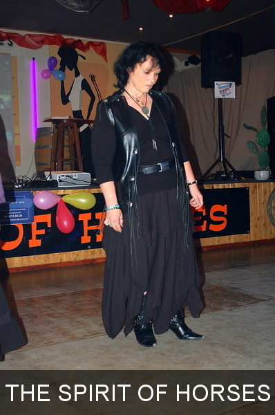 DSC_0167