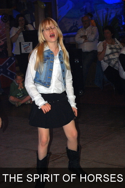 DSC_0251