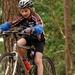 2010 20 jun_5716