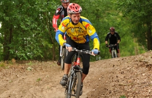2010 20 jun_5817